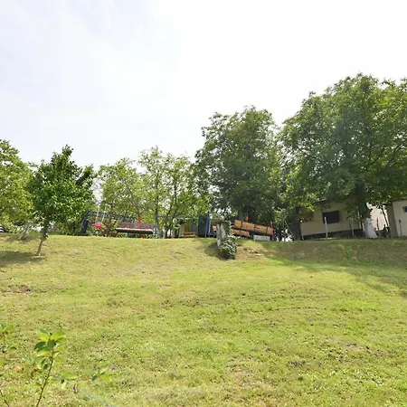 Holiday home Sara&lav Rent A House Velika Remeta